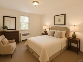 8 Bryant Crescent 1B, White Plains NY 10605