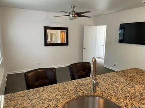 8 Bryant Crescent 1B, White Plains NY 10605