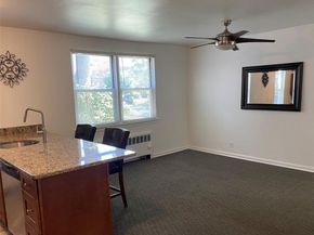 8 Bryant Crescent 1B, White Plains NY 10605