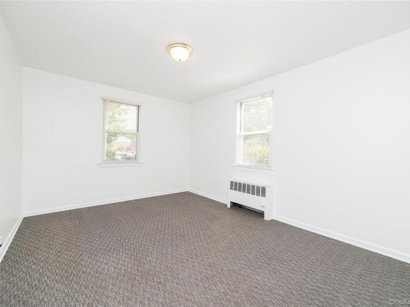 8 Bryant Crescent 1B, White Plains NY 10605
