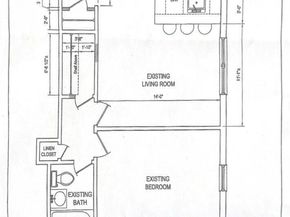 8 Bryant Crescent 1B, White Plains NY 10605