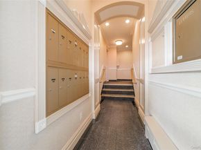 8 Bryant Crescent 1B, White Plains NY 10605