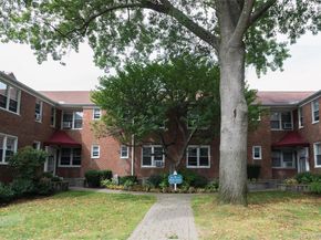 8 Bryant Crescent 1B, White Plains NY 10605