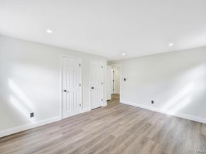 49 Bellwood Avenue, South Setauket NY 11720