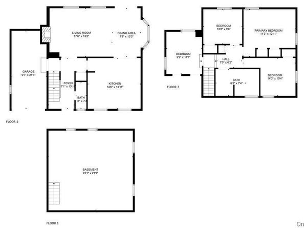 49 Bellwood Avenue, South Setauket NY 11720