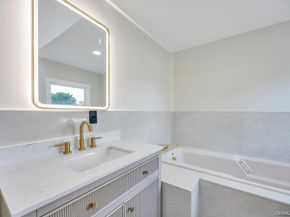49 Bellwood Avenue, South Setauket NY 11720