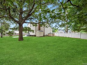 49 Bellwood Avenue, South Setauket NY 11720