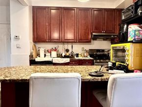 107-16 37th Avenue 4B, Corona NY 11368