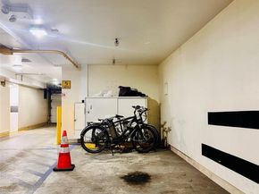 107-16 37th Avenue 4B, Corona NY 11368
