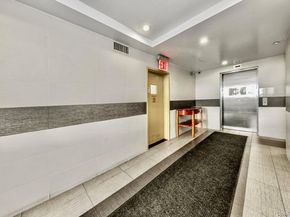 107-16 37th Avenue 4B, Corona NY 11368