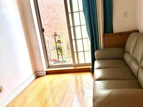 107-16 37th Avenue 4B, Corona NY 11368