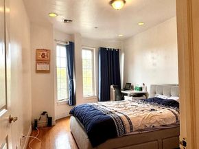 107-16 37th Avenue 4B, Corona NY 11368