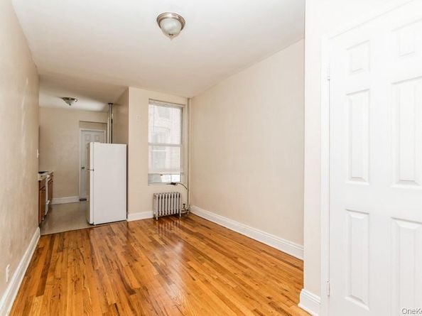41-32 53rd Street, Flushing NY 11377