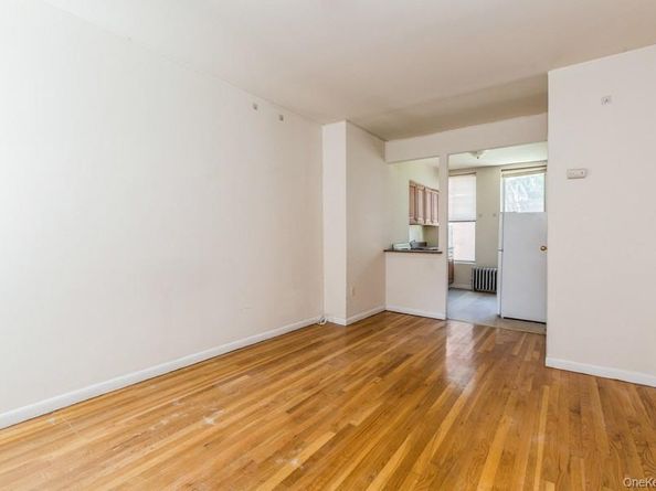 41-32 53rd Street, Flushing NY 11377