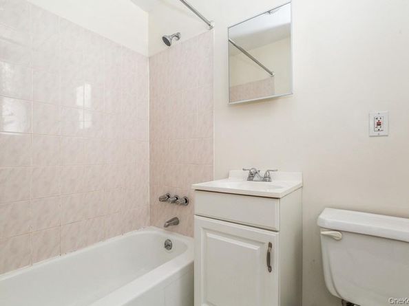41-32 53rd Street, Flushing NY 11377