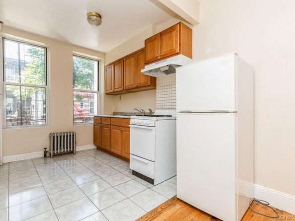 41-32 53rd Street, Flushing NY 11377