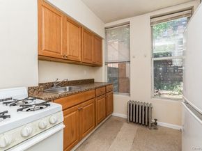 41-32 53rd Street, Flushing NY 11377