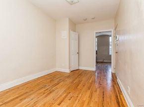 41-32 53rd Street, Flushing NY 11377