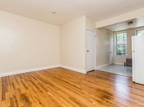 41-32 53rd Street, Flushing NY 11377