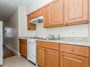 41-32 53rd Street, Flushing NY 11377