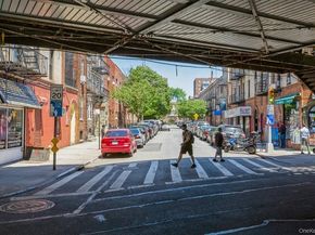 41-32 53rd Street, Flushing NY 11377