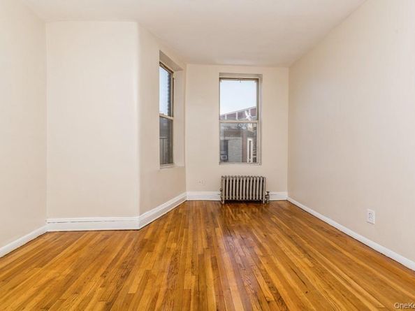 41-32 53rd Street, Flushing NY 11377