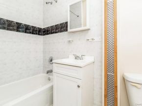 41-32 53rd Street, Flushing NY 11377