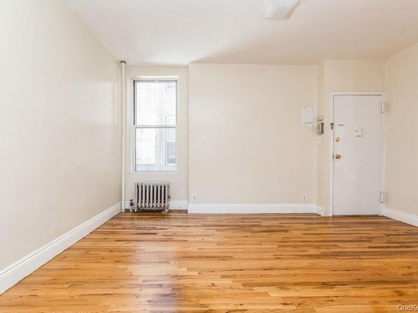 41-32 53rd Street, Flushing NY 11377