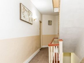 41-32 53rd Street, Flushing NY 11377