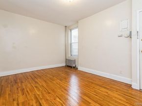 41-32 53rd Street, Flushing NY 11377