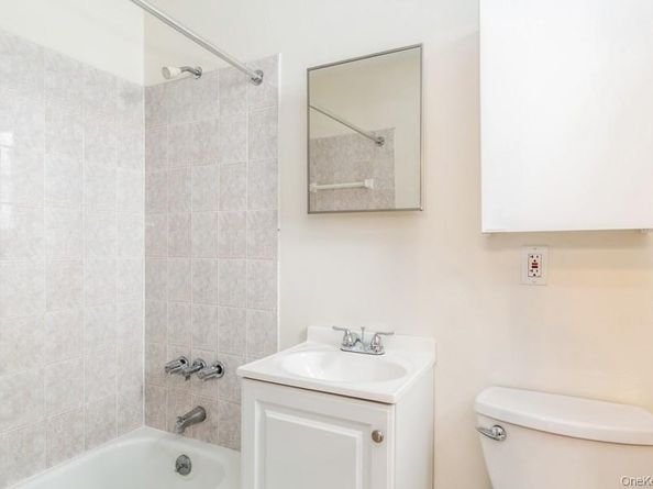 41-32 53rd Street, Flushing NY 11377