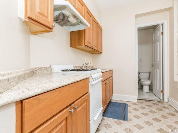 41-32 53rd Street, Flushing NY 11377
