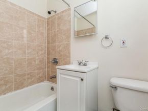 41-32 53rd Street, Flushing NY 11377
