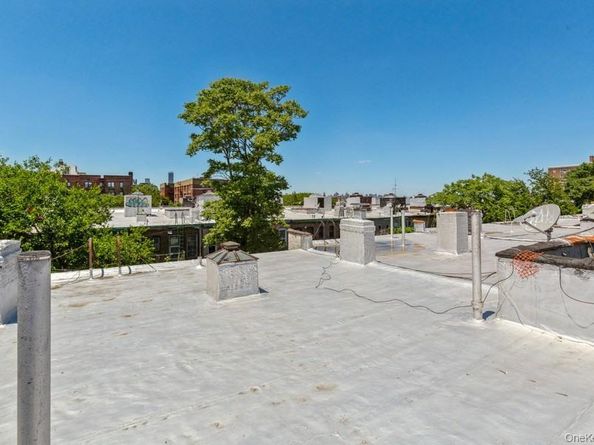 41-32 53rd Street, Flushing NY 11377