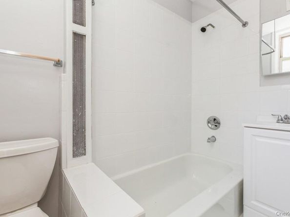 41-32 53rd Street, Flushing NY 11377