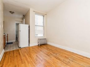 41-32 53rd Street, Flushing NY 11377