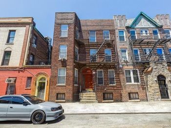 41-32 53rd Street