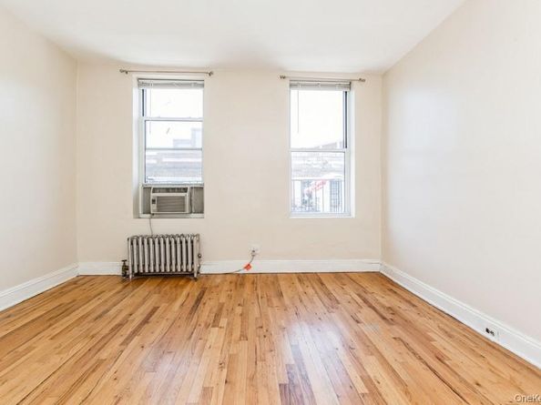 41-32 53rd Street, Flushing NY 11377