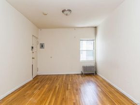41-32 53rd Street, Flushing NY 11377