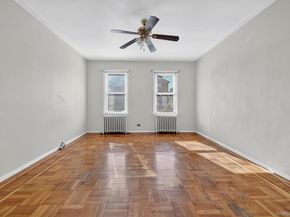 1451 Cornell Place, Bronx NY 10461