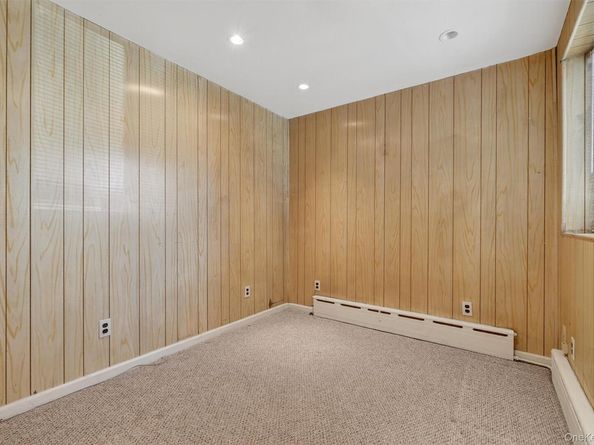 1451 Cornell Place, Bronx NY 10461