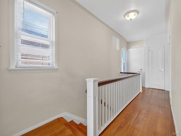 1451 Cornell Place, Bronx NY 10461