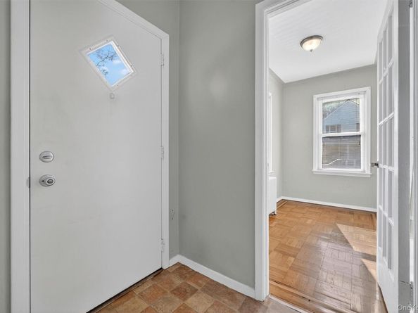 1451 Cornell Place, Bronx NY 10461