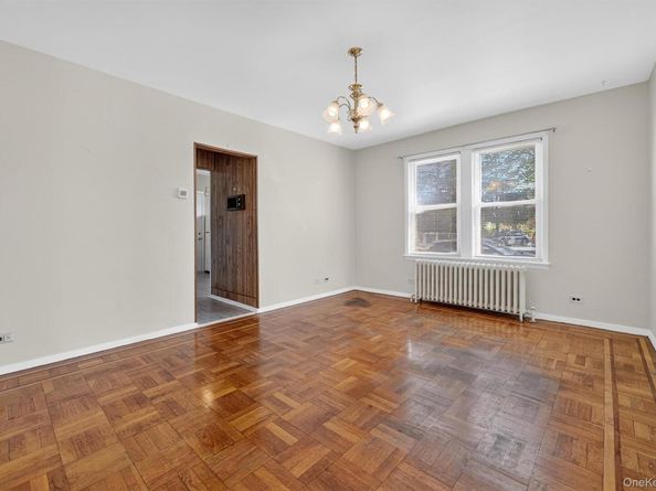 1451 Cornell Place, Bronx NY 10461