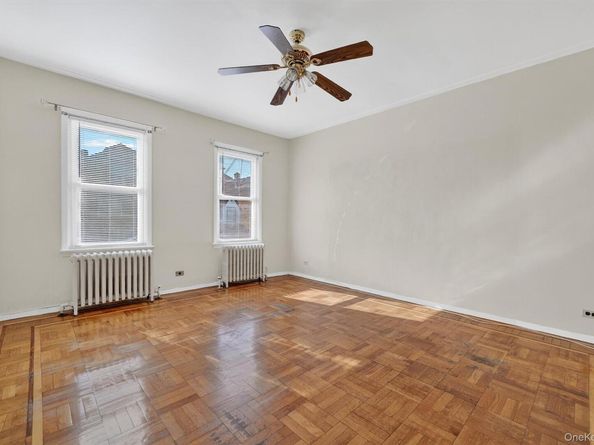 1451 Cornell Place, Bronx NY 10461