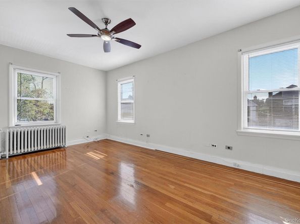 1451 Cornell Place, Bronx NY 10461