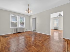 1451 Cornell Place, Bronx NY 10461