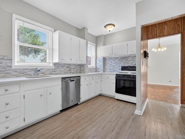 1451 Cornell Place, Bronx NY 10461