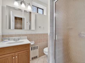 1451 Cornell Place, Bronx NY 10461