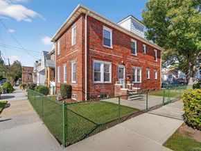 1451 Cornell Place, Bronx NY 10461